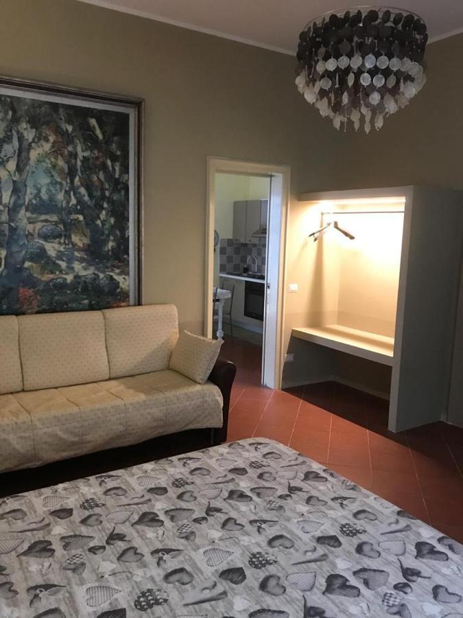 Domus Salento & Con Parcheggio Privato In Loco